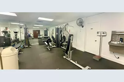 3500 Galt Ocean Drive #1503, Fort Lauderdale, FL 33308 - Photo 53