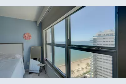 3500 Galt Ocean Drive #1503, Fort Lauderdale, FL 33308 - Photo 21