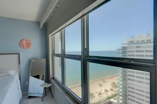3500 Galt Ocean Dr, Fort Lauderdale, FL 33308 - Photo 21