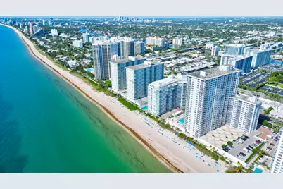 3500 Galt Ocean Drive #1503, Fort Lauderdale, FL 33308 - Photo 5