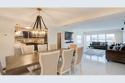 3500 Galt Ocean Drive #1503, Fort Lauderdale, FL 33308 - Photo 9