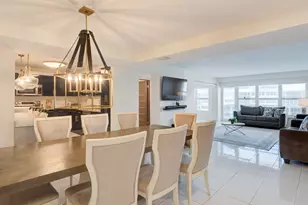 3500 Galt Ocean Dr, Fort Lauderdale, FL 33308 - Photo 9