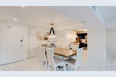 3500 Galt Ocean Drive #1503, Fort Lauderdale, FL 33308 - Photo 13