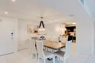 3500 Galt Ocean Dr, Fort Lauderdale, FL 33308 - Photo 13