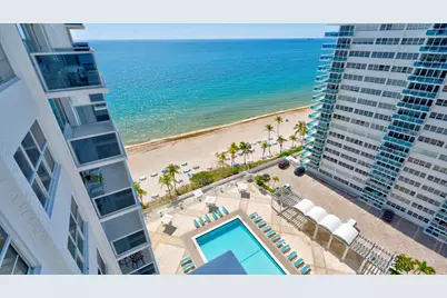 3500 Galt Ocean Drive #1503, Fort Lauderdale, FL 33308 - Photo 39
