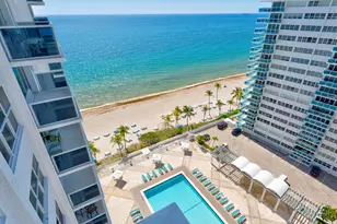 3500 Galt Ocean Dr, Fort Lauderdale, FL 33308 - Photo 39