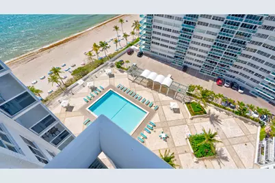 3500 Galt Ocean Drive #1503, Fort Lauderdale, FL 33308 - Photo 37