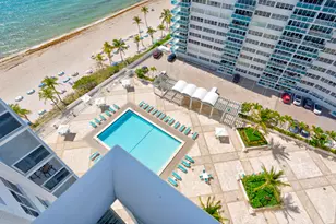 3500 Galt Ocean Dr, Fort Lauderdale, FL 33308 - Photo 37