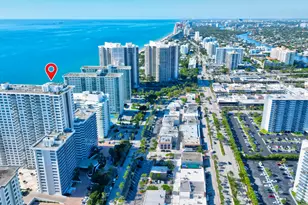 3500 Galt Ocean Dr, Fort Lauderdale, FL 33308 - Photo 3