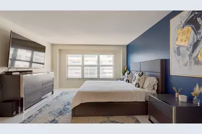3500 Galt Ocean Drive #1503, Fort Lauderdale, FL 33308 - Photo 27
