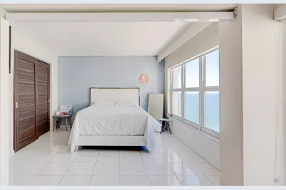 3500 Galt Ocean Drive #1503, Fort Lauderdale, FL 33308 - Photo 19