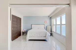 3500 Galt Ocean Dr, Fort Lauderdale, FL 33308 - Photo 19