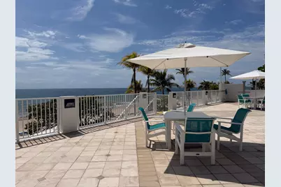 3500 Galt Ocean Drive #1503, Fort Lauderdale, FL 33308 - Photo 41