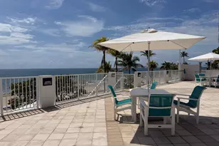 3500 Galt Ocean Dr, Fort Lauderdale, FL 33308 - Photo 41