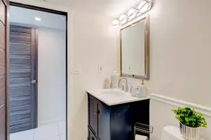 3500 Galt Ocean Dr, Fort Lauderdale, FL 33308 - Photo 25