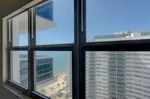 3500 Galt Ocean Dr, Fort Lauderdale, FL 33308 - Photo 27