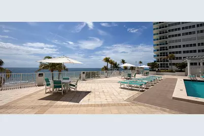 3500 Galt Ocean Drive #1503, Fort Lauderdale, FL 33308 - Photo 39