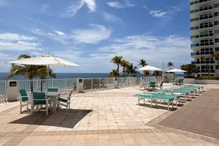 3500 Galt Ocean Dr, Fort Lauderdale, FL 33308 - Photo 39