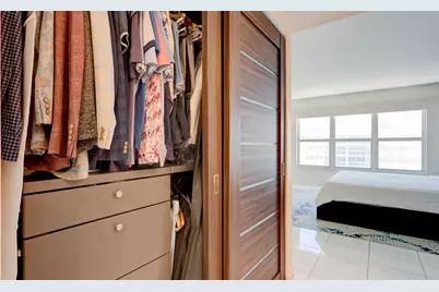 3500 Galt Ocean Drive #1503, Fort Lauderdale, FL 33308 - Photo 35