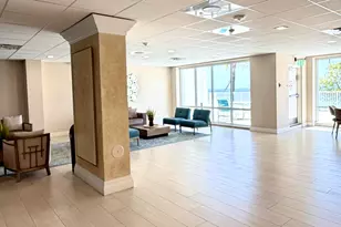 3500 Galt Ocean Dr, Fort Lauderdale, FL 33308 - Photo 63