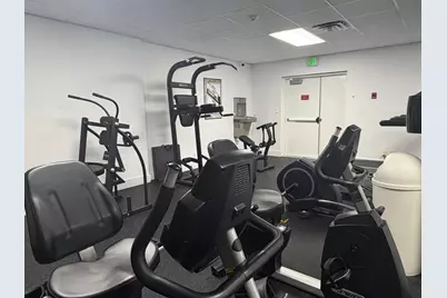 3500 Galt Ocean Drive #1503, Fort Lauderdale, FL 33308 - Photo 57