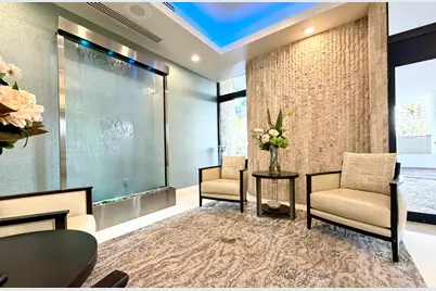 3500 Galt Ocean Drive #1503, Fort Lauderdale, FL 33308 - Photo 49