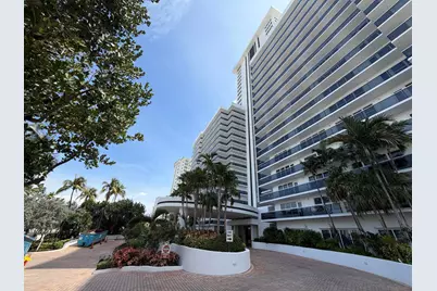 3500 Galt Ocean Drive #1503, Fort Lauderdale, FL 33308 - Photo 69