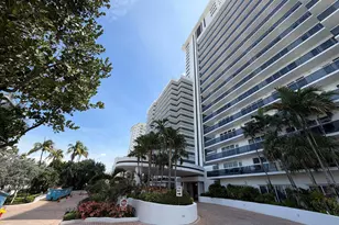 3500 Galt Ocean Dr, Fort Lauderdale, FL 33308 - Photo 69