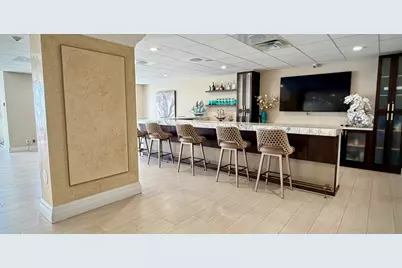 3500 Galt Ocean Drive #1503, Fort Lauderdale, FL 33308 - Photo 61
