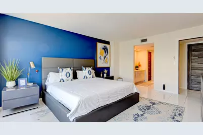 3500 Galt Ocean Drive #1503, Fort Lauderdale, FL 33308 - Photo 29