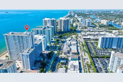 3500 Galt Ocean Drive #1503, Fort Lauderdale, FL 33308 - Photo 3