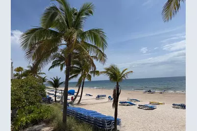 3500 Galt Ocean Drive #1503, Fort Lauderdale, FL 33308 - Photo 43