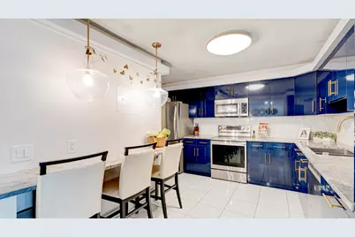 3500 Galt Ocean Drive #1503, Fort Lauderdale, FL 33308 - Photo 15