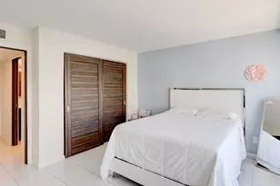 3500 Galt Ocean Dr, Fort Lauderdale, FL 33308 - Photo 21