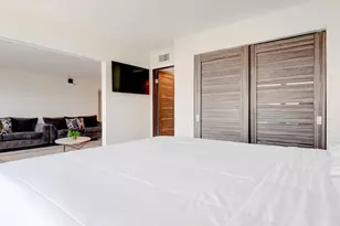 3500 Galt Ocean Dr, Fort Lauderdale, FL 33308 - Photo 23