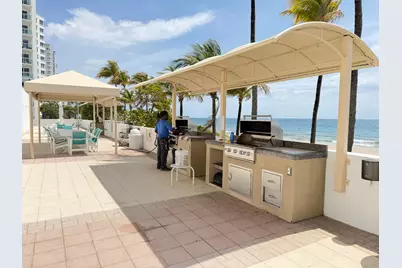 3500 Galt Ocean Drive #1503, Fort Lauderdale, FL 33308 - Photo 43