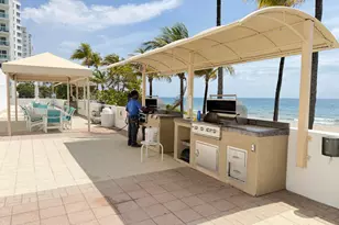 3500 Galt Ocean Dr, Fort Lauderdale, FL 33308 - Photo 43