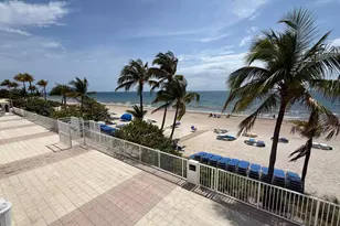 3500 Galt Ocean Dr, Fort Lauderdale, FL 33308 - Photo 41