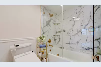 3500 Galt Ocean Drive #1503, Fort Lauderdale, FL 33308 - Photo 31