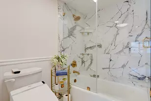 3500 Galt Ocean Dr, Fort Lauderdale, FL 33308 - Photo 31