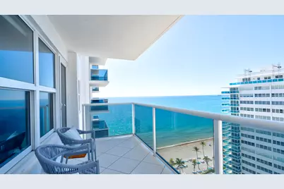 3500 Galt Ocean Drive #1503, Fort Lauderdale, FL 33308 - Photo 37