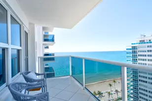3500 Galt Ocean Dr, Fort Lauderdale, FL 33308 - Photo 37