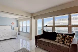 3500 Galt Ocean Dr, Fort Lauderdale, FL 33308 - Photo 11