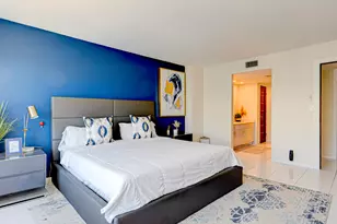 3500 Galt Ocean Dr, Fort Lauderdale, FL 33308 - Photo 29