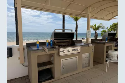 3500 Galt Ocean Drive #1503, Fort Lauderdale, FL 33308 - Photo 45