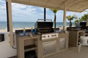 3500 Galt Ocean Dr, Fort Lauderdale, FL 33308 - Photo 45