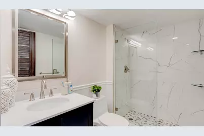 3500 Galt Ocean Drive #1503, Fort Lauderdale, FL 33308 - Photo 23