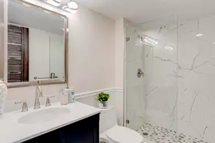 3500 Galt Ocean Dr, Fort Lauderdale, FL 33308 - Photo 23