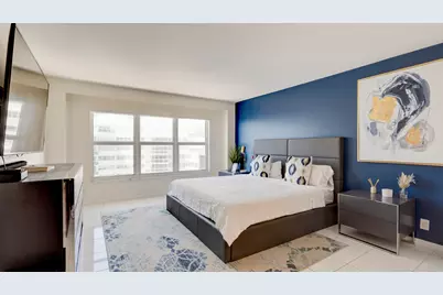 3500 Galt Ocean Drive #1503, Fort Lauderdale, FL 33308 - Photo 25