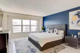 3500 Galt Ocean Dr, Fort Lauderdale, FL 33308 - Photo 25
